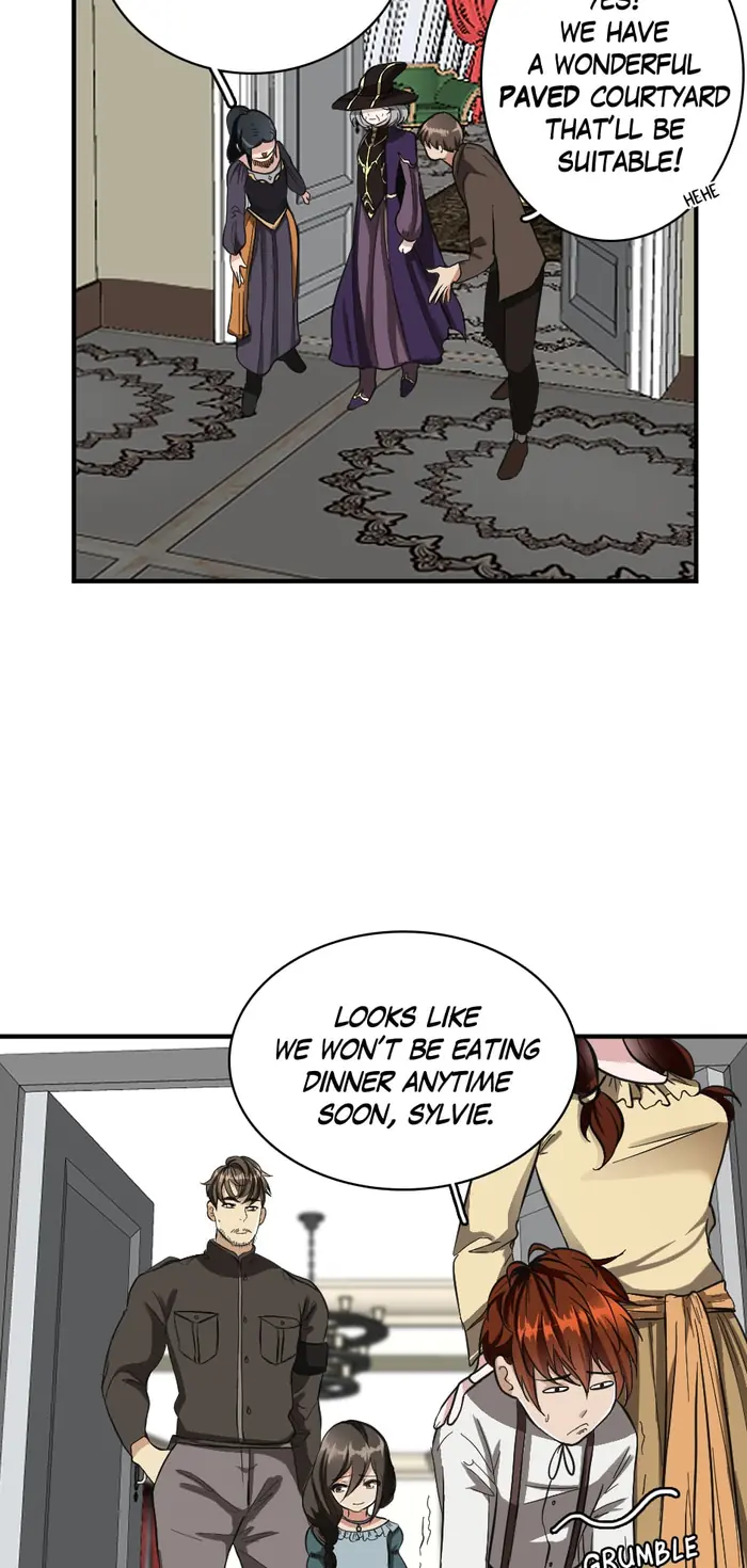 The Beginning After the End Chapter 34 image 19_optimized